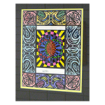 2009 Helen Keller Art Show 5
