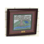 2009 Helen Keller Art Show 10