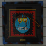 2009 Helen Keller Art Show 19