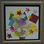 2008 Helen Keller Art Show 8