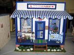 Mobile Miniature Club 4 