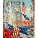 Picturing America 2 2