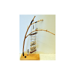 Mary Ann Sampson “Letterpress Printing & Bookbinding” 7