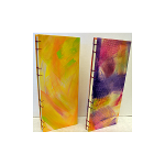 Mary Ann Sampson “Letterpress Printing & Bookbinding” 10