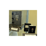 Mary Ann Sampson “Letterpress Printing & Bookbinding” 9