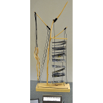Mary Ann Sampson “Letterpress Printing & Bookbinding” 8