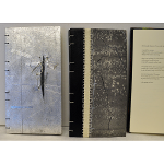 Mary Ann Sampson “Letterpress Printing & Bookbinding” 11