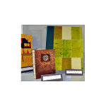 Mary Ann Sampson “Letterpress Printing & Bookbinding” 5
