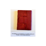Louise L. Foster “Letterpress Printing & Bookbinding” 3