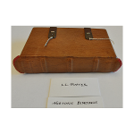 Louise L. Foster “Letterpress Printing & Bookbinding” 10