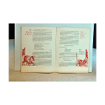 Ian Robertson-“Letterpress Printing & Bookbinding” 8