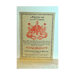 Ian Robertson-“Letterpress Printing & Bookbinding” 3