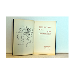 Ian Robertson-“Letterpress Printing & Bookbinding”