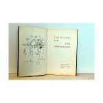 Ian Robertson-“Letterpress Printing & Bookbinding” 1