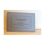 Ian Robertson-“Letterpress Printing & Bookbinding” 9
