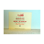 Ian Robertson-“Letterpress Printing & Bookbinding” 6