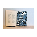 Ian Robertson-“Letterpress Printing & Bookbinding”