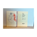 Ian Robertson-“Letterpress Printing & Bookbinding” 7