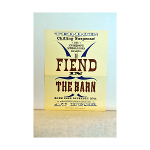 Ian Robertson-“Letterpress Printing & Bookbinding” 4
