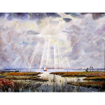 Konstantyn Sylin 1