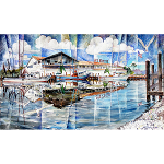 Konstantyn Sylin 4