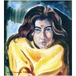 Konstantyn Sylin 2