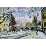 Konstantyn Sylin 7
