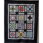 Azalea City Quilters' Guild, Inc.