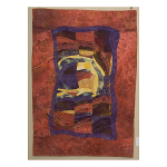 Azalea City Quilters' Guild, Inc. 8