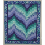 Azalea City Quilters' Guild, Inc.