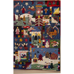 Azalea City Quilters' Guild, Inc.