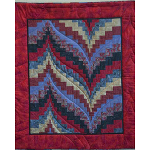 Azalea City Quilters' Guild, Inc.