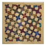 Azalea City Quilters' Guild, Inc. 5
