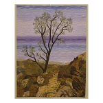 Azalea City Quilters' Guild, Inc. 9
