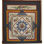 Azalea City Quilters' Guild, Inc. 2