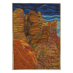 Azalea City Quilters' Guild, Inc. 4