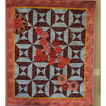 Azalea City Quilters' Guild, Inc.