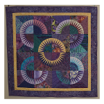 Azalea City Quilters' Guild, Inc. 6