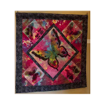 Azalea City Quilters' Guild, Inc.