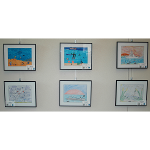 Conserving & Enjoying Alabama’s Coastal Resources 2010 2