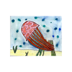 Conserving & Enjoying Alabama’s Coastal Resources 1