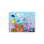 Conserving & Enjoying Alabama’s Coastal Resources 11