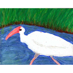 Conserving & Enjoying Alabama’s Coastal Resources 3