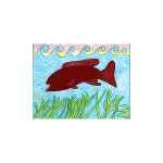 Conserving & Enjoying Alabama’s Coastal Resources 10
