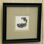 2009 Visual Arts Faculty Exhibition 6