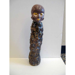 2009 Visual Arts Faculty Exhibition 8