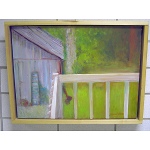 Susan Hales 6
