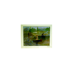Susan Hales 7
