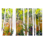 Lynda Smith Touart 7