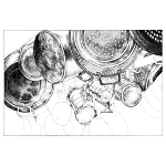 Lynda Smith Touart 8